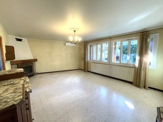  Maison � vendre 4 pi�ces 98 m�