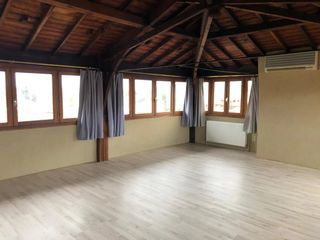  Appartement � vendre 1 pi�ce 54 m�