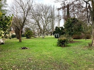  Maison � vendre 5 pi�ces 140 m�