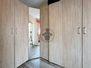  Maison � vendre 7 pi�ces 167 m�