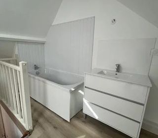  Maison � louer 2 pi�ces 27 m�