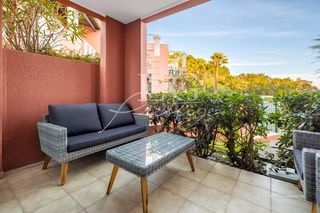  Appartement � vendre 3 pi�ces 38 m�