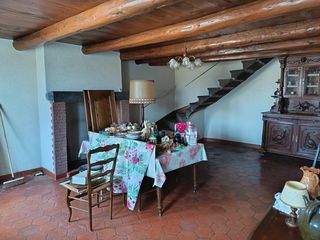  Maison � vendre 6 pi�ces 113 m�