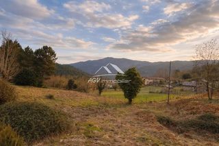  Terrain � vendre 2520 m�