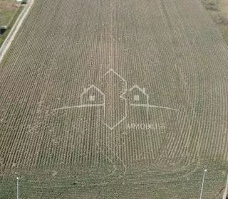  Terrain � vendre 1080 m�