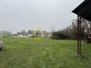  Maison � vendre 1 pi�ce 53 m�