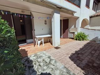  Appartement � vendre 2 pi�ces 41 m�