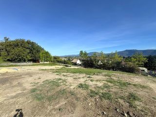  Terrain � vendre 669 m�