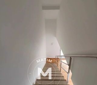  Appartement � vendre 5 pi�ces 140 m�