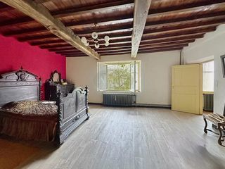  Maison � vendre 5 pi�ces 150 m�