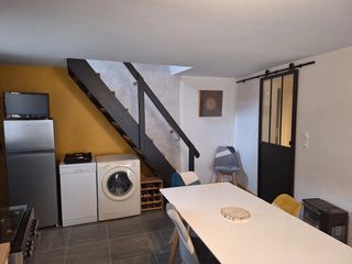  Villa � vendre 4 pi�ces 81 m�