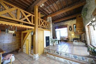  Maison � vendre 200 m�