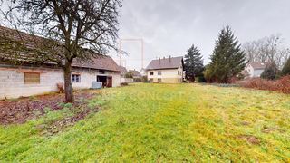  Maison � vendre 8 pi�ces 163 m�