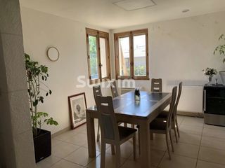  Maison � vendre 8 pi�ces 225 m�