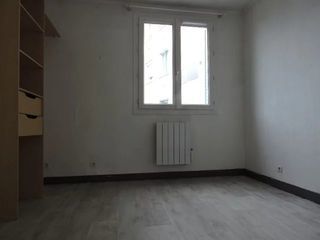  Appartement � vendre 4 pi�ces 61 m�