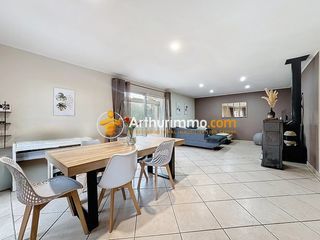  Maison � vendre 5 pi�ces 101 m�