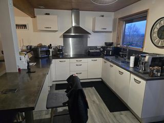  Maison � vendre 5 pi�ces 120 m�