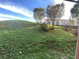  Appartement � vendre 1 pi�ce 33 m�