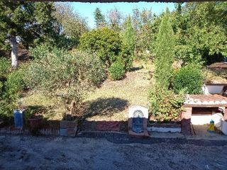  Appartement � louer 1 pi�ce 35 m�