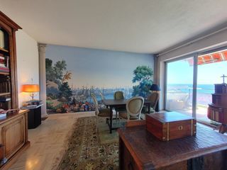  Appartement � vendre 3 pi�ces 70 m�