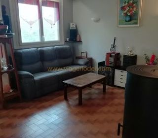  Maison � vendre 3 pi�ces 117 m�