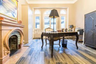  H�tel Particulier � vendre 9 pi�ces 328 m�