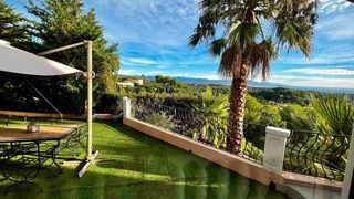  Maison � louer 9 pi�ces 320 m�