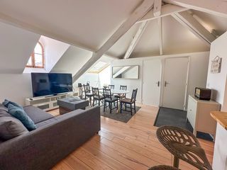  Appartement � vendre 4 pi�ces 67 m�