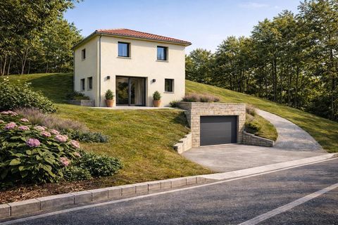   Maison/Villa 4 pi�ces Maison - 4 pi�ce(s) - 91 m�