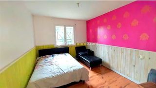  Maison � vendre 5 pi�ces 132 m�