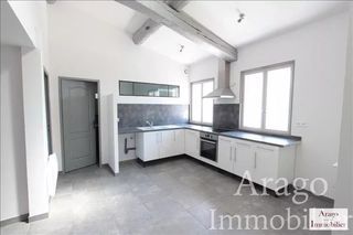  Appartement � louer 3 pi�ces 51 m�