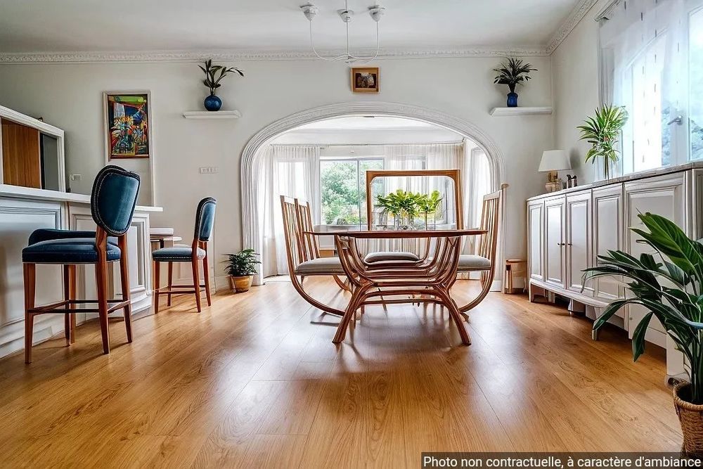 � vendre  Maison Fr�jus (83600)