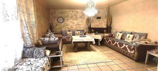  Maison � vendre 7 pi�ces 125 m�