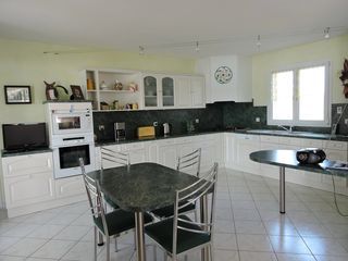  Maison � vendre 6 pi�ces 163 m�