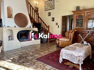  Maison � vendre 6 pi�ces 143 m�