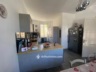  Maison � vendre 6 pi�ces 173 m�