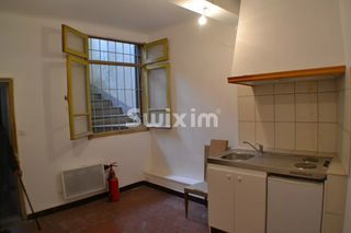  Maison � vendre 6 pi�ces 146 m�