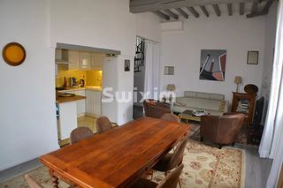  Maison � vendre 4 pi�ces 93 m�