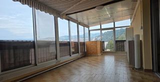  Appartement � louer 3 pi�ces 58 m�