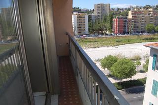  Appartement � vendre 1 pi�ce 33 m�