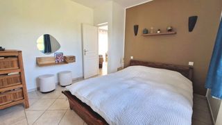  Maison � vendre 4 pi�ces 150 m�