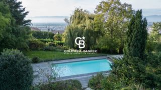  Villa � vendre 6 pi�ces 190 m�