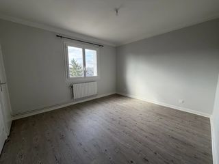  Appartement � louer 3 pi�ces 74 m�