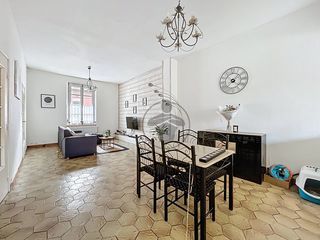  Maison � vendre 4 pi�ces 71 m�