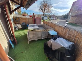  Maison � vendre 4 pi�ces 81 m�