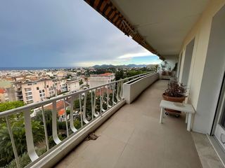  Appartement � vendre 3 pi�ces 76 m�