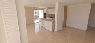  Appartement � vendre 4 pi�ces 98 m�