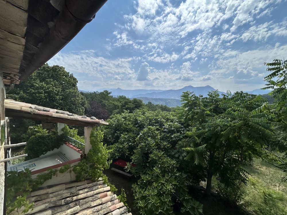 � vendre  Maison Digne-les-Bains (04000)