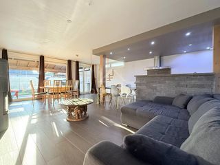  Maison � vendre 5 pi�ces 120 m�