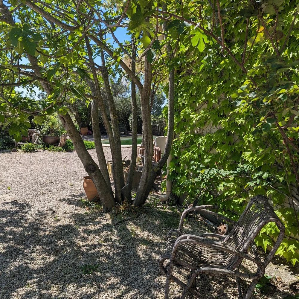 � vendre  Maison Orange (84100)